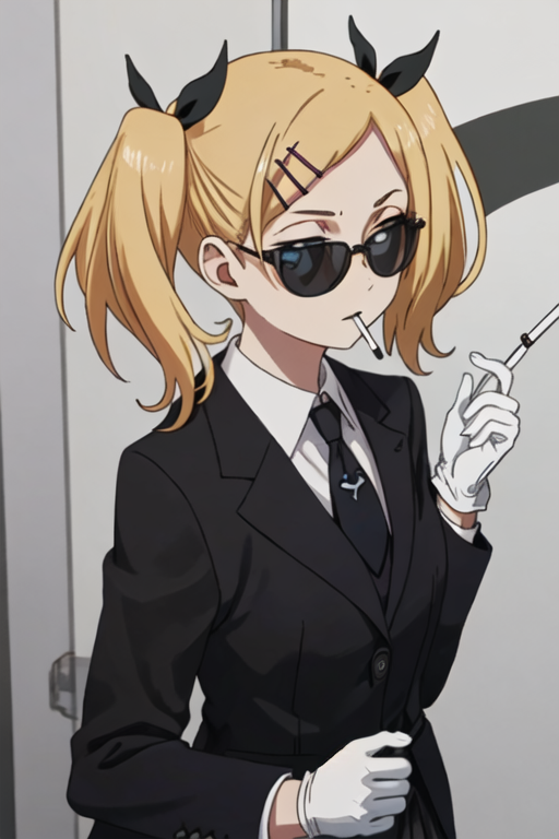 suit-6960
