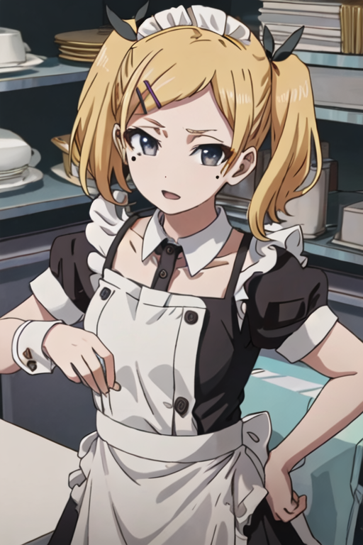 maid-7540