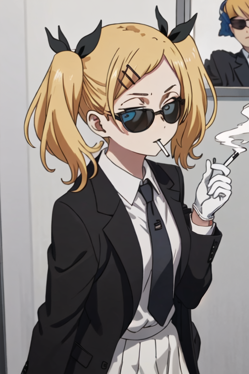 suit-7540