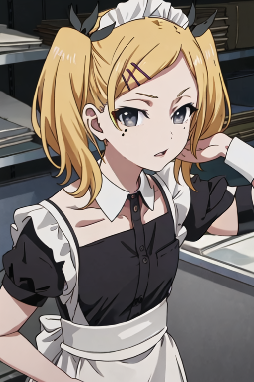 maid-8120
