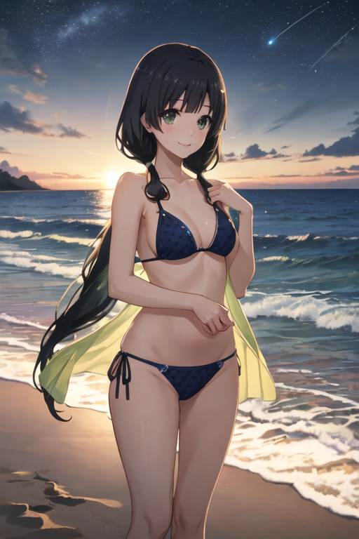 bikini-1280