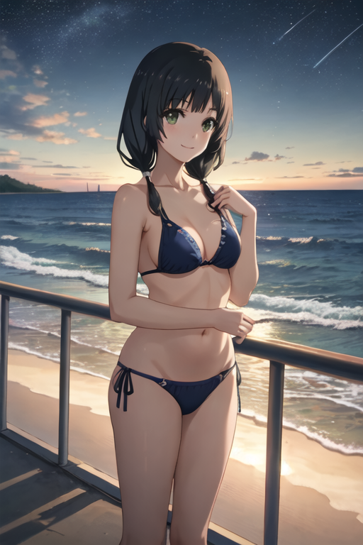 bikini-2560