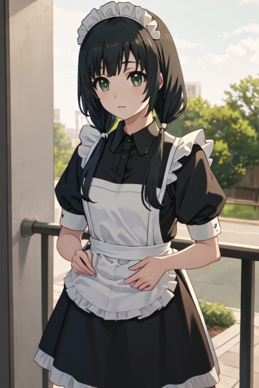 maid-2560