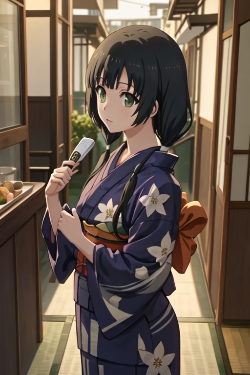yukata-2560