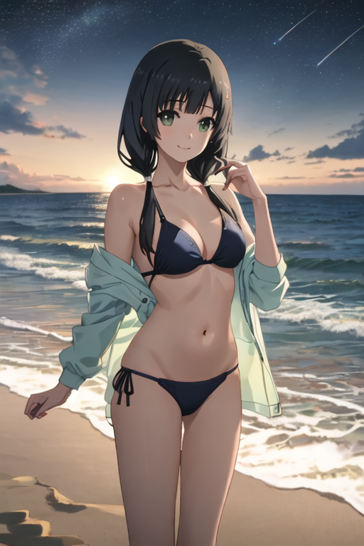 bikini-3840