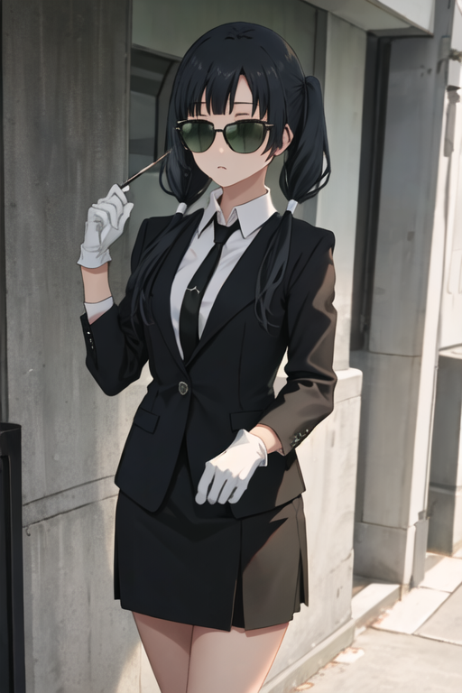 suit-3840