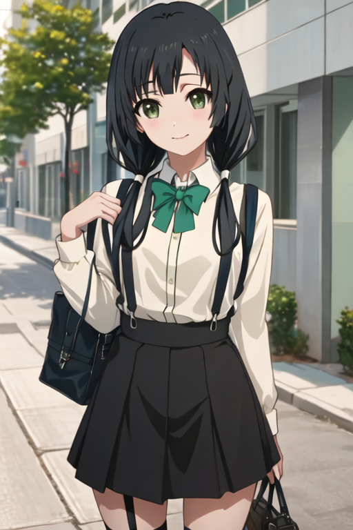 pattern_15-4480