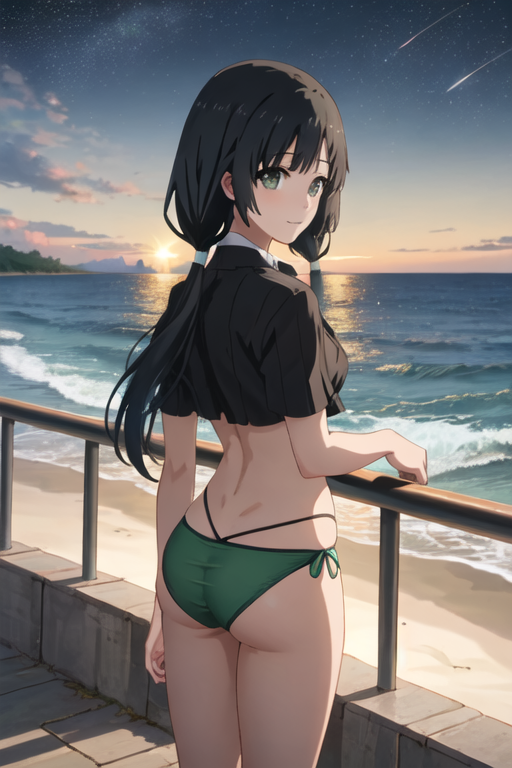 bikini-5120