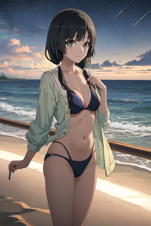 bikini-5760