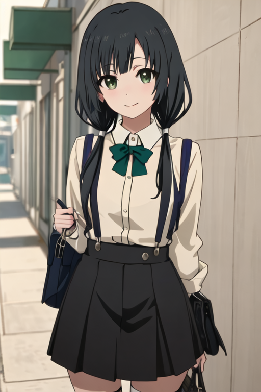 pattern_15-5760