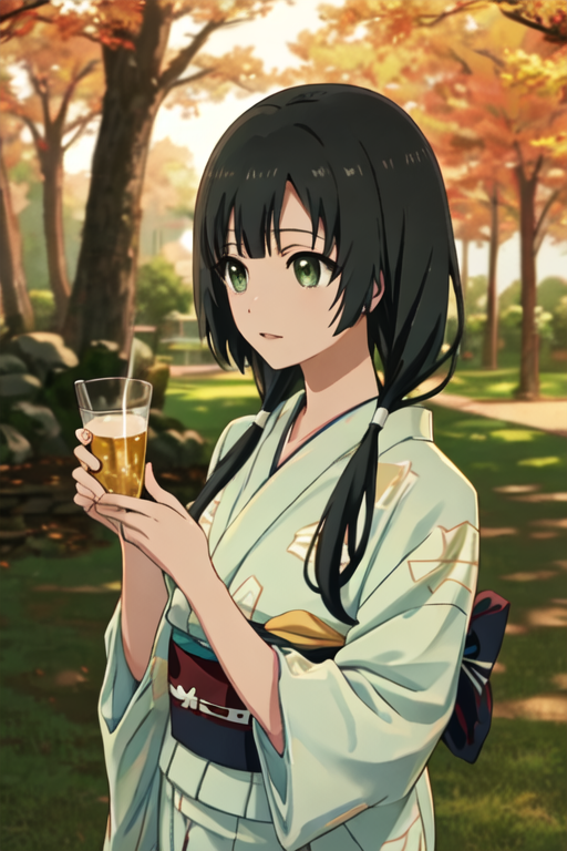 yukata-5760