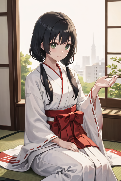 miko-640