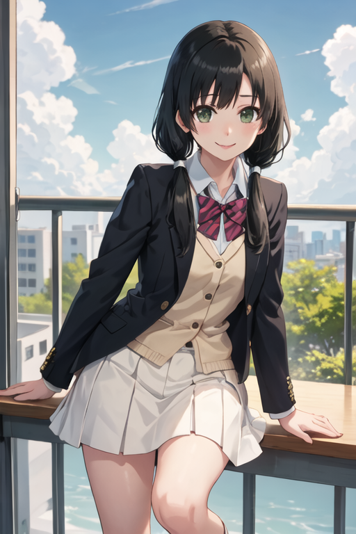 pattern_6-640