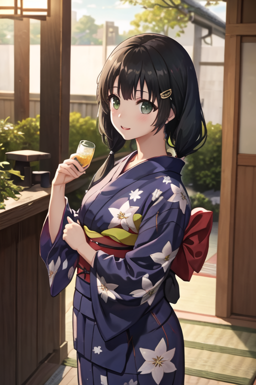 yukata-640