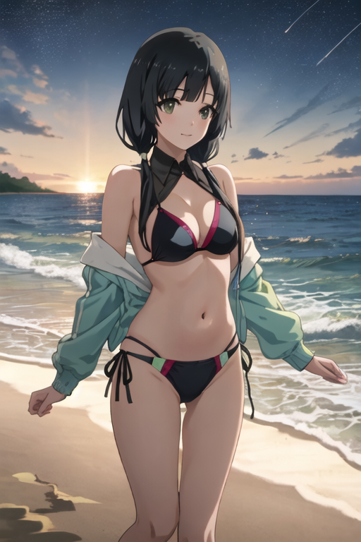 bikini-6400