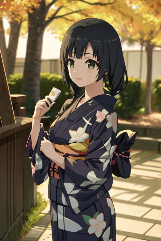 yukata-6400