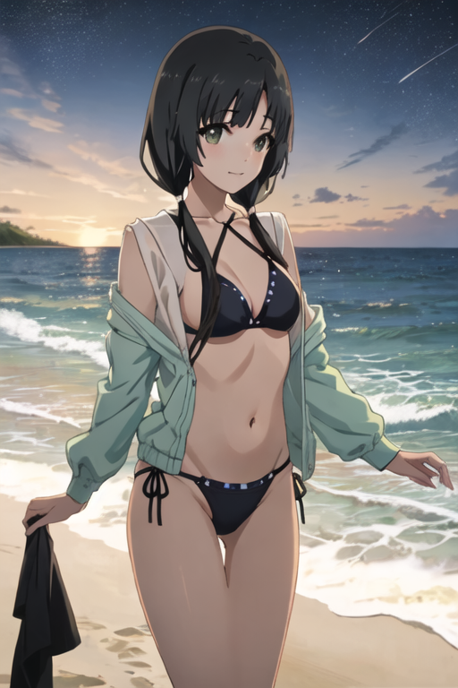 bikini-7040