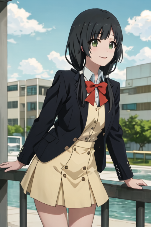 pattern_6-7040
