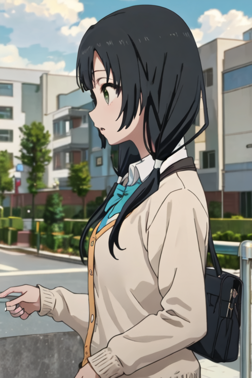 pattern_9-7040