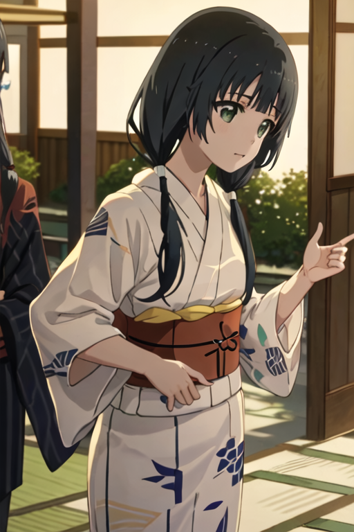 yukata-7040