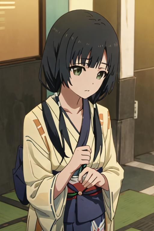 yukata-7680