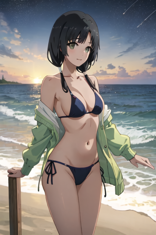 bikini-8320