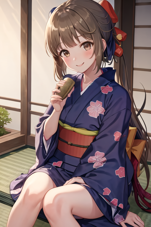 yukata-1120