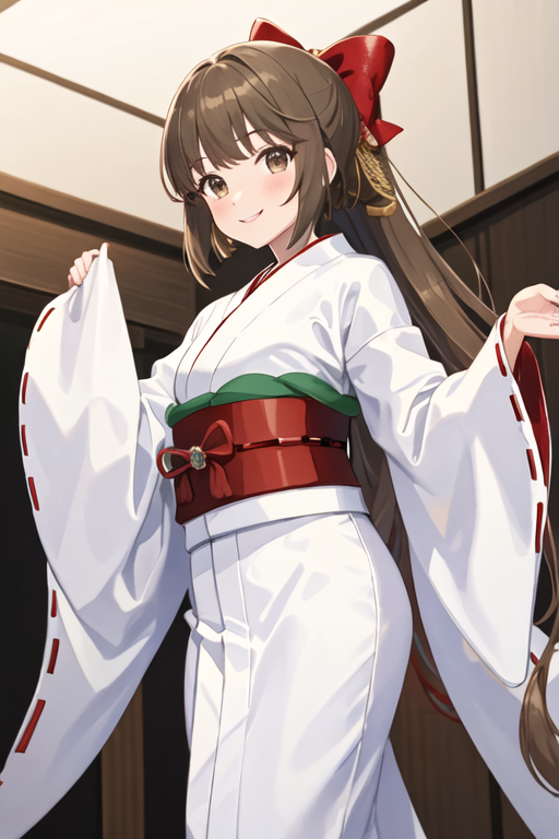 miko-1680