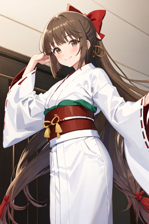 miko-2240