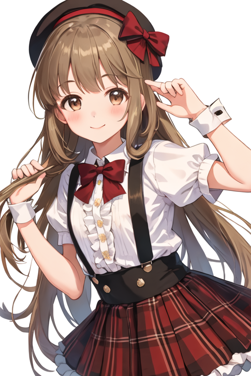 pattern_10-2240