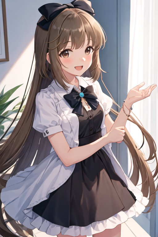 pattern_2-2240