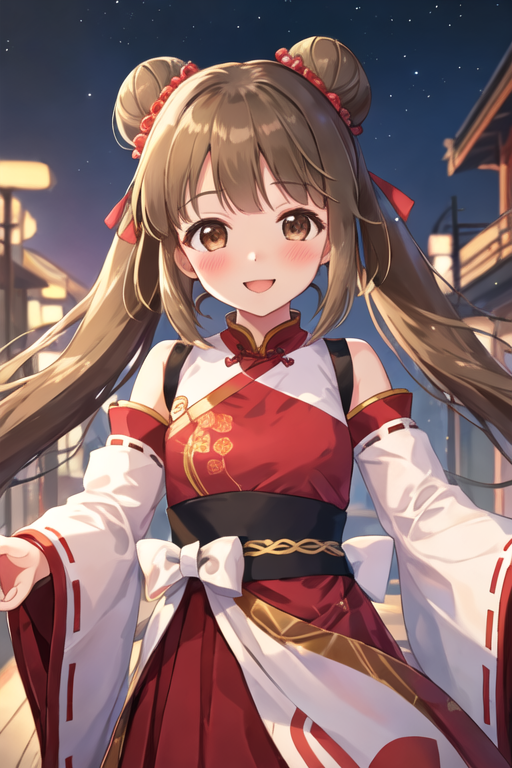 pattern_5-2240