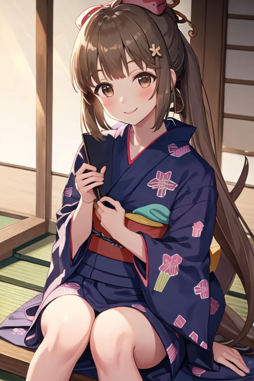 yukata-2240
