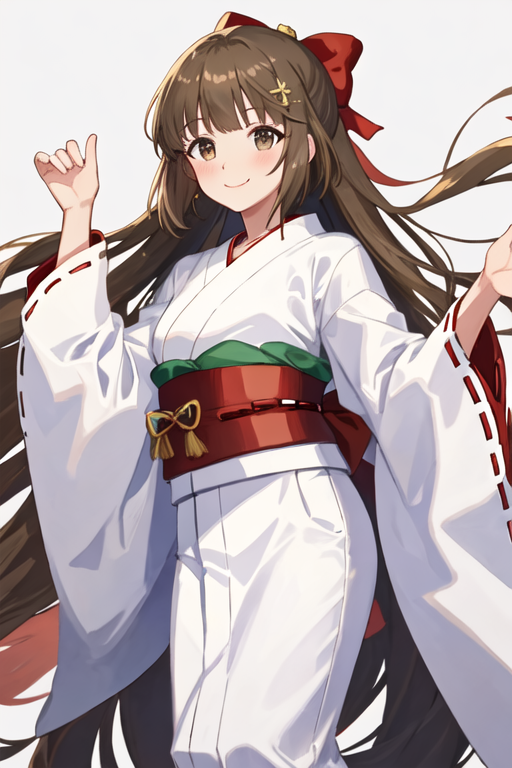 miko-2800