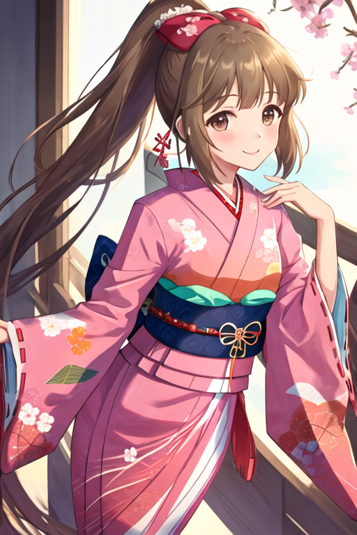 pattern_1-3920