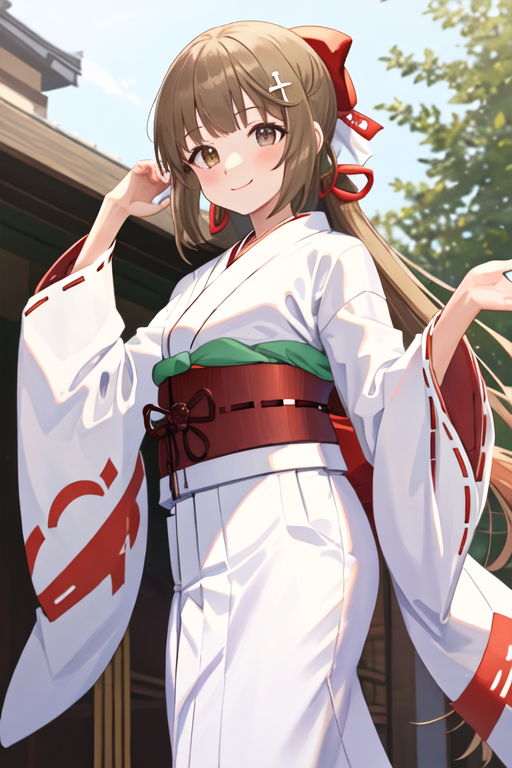 miko-4480