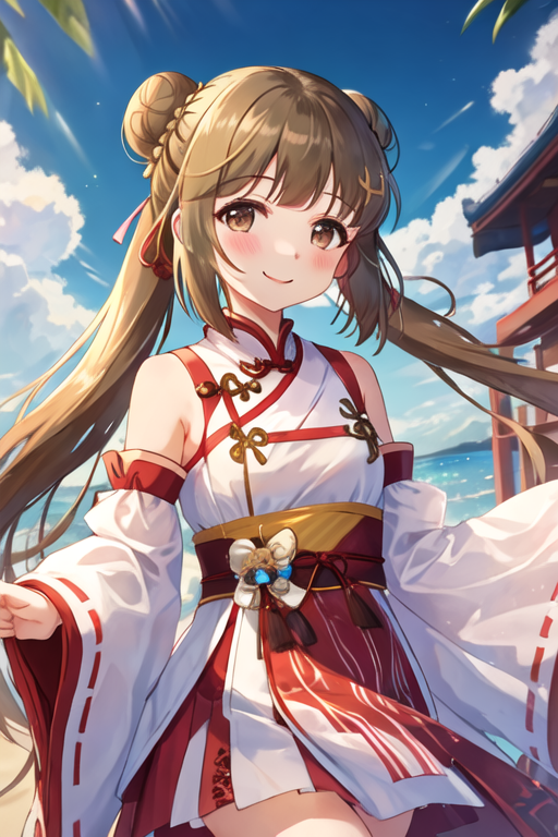 pattern_5-4480