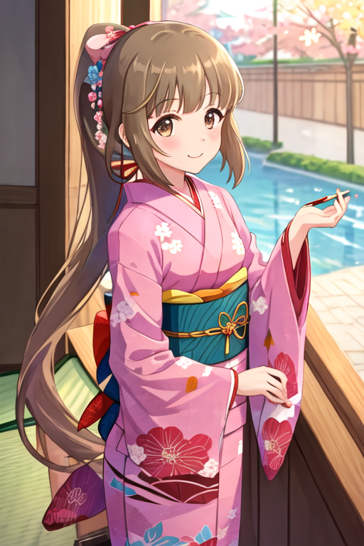 pattern_1-5040