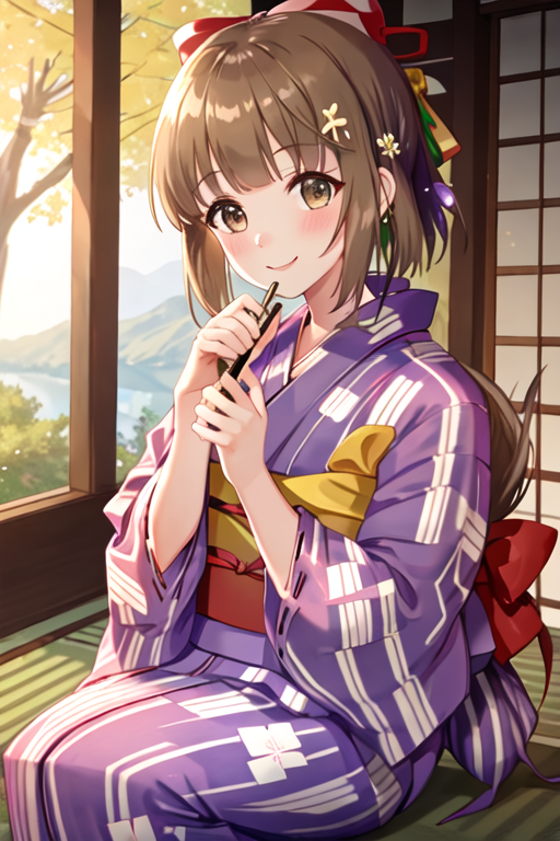 yukata-5040