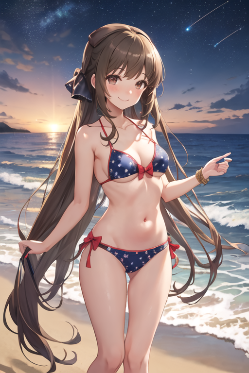 bikini.png