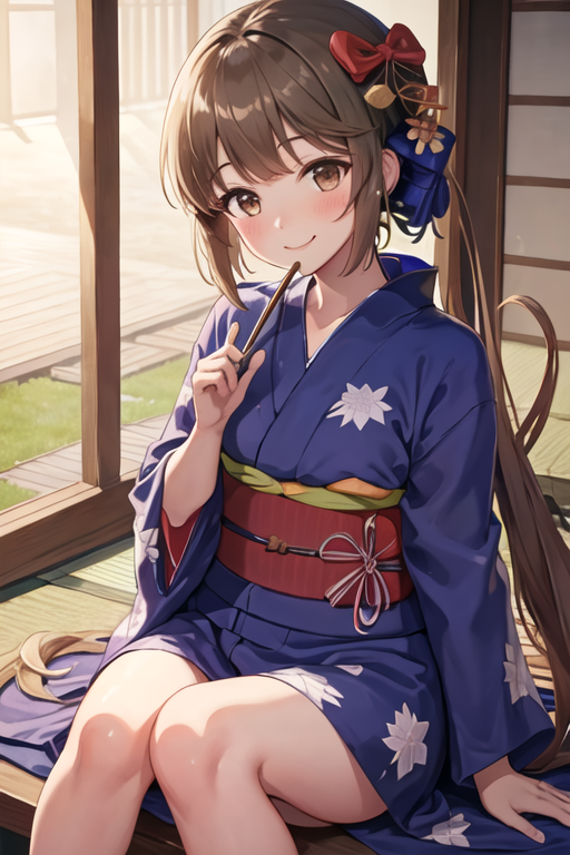 yukata-560
