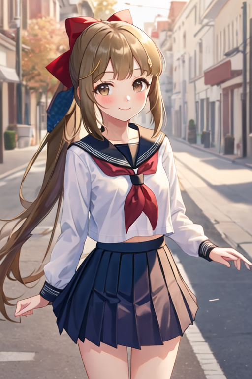 pattern_4-6720