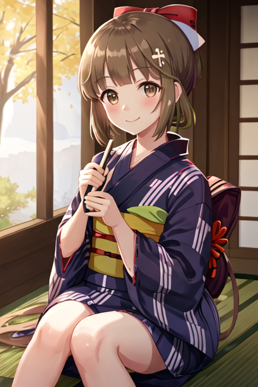 yukata-6720