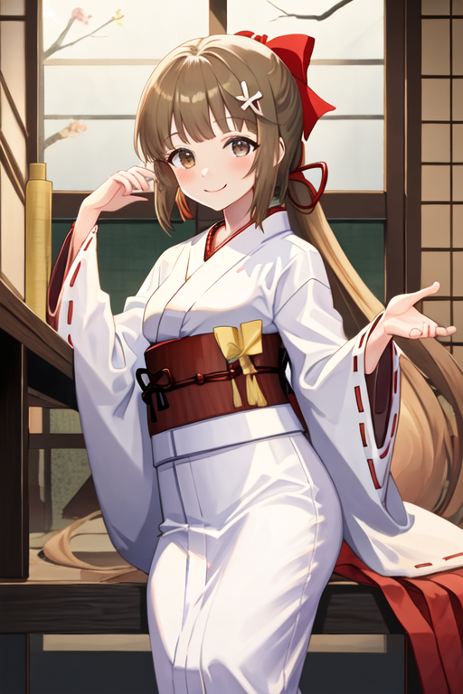 miko-7280