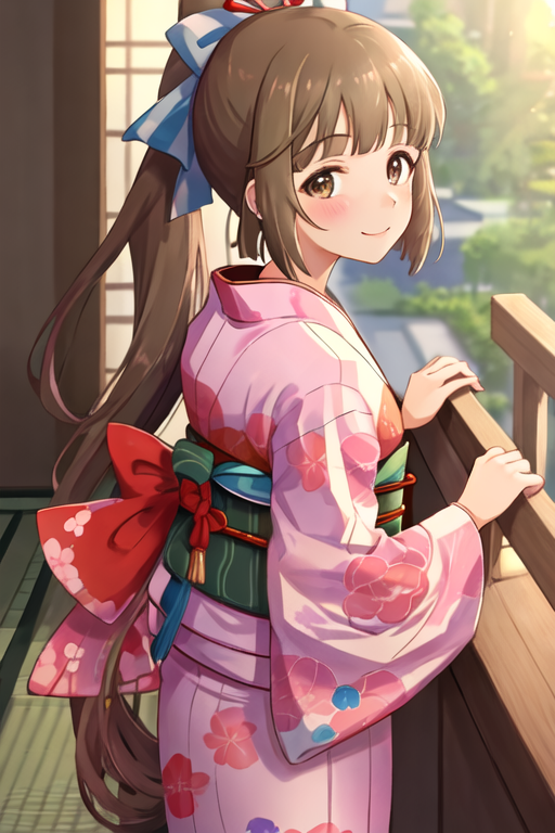 pattern_1-7280
