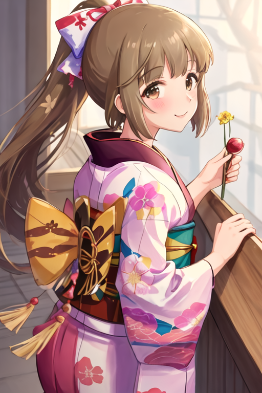pattern_1-7840