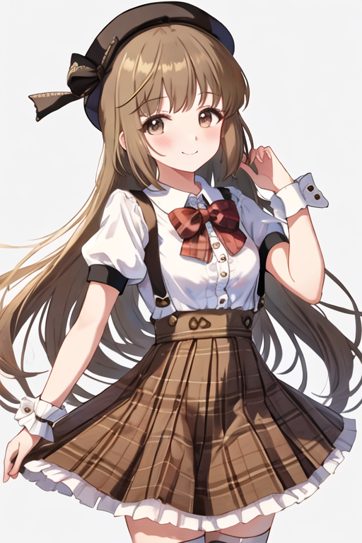 pattern_10-8400