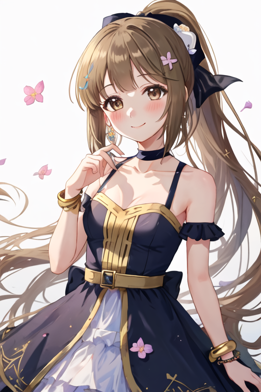 pattern_3-8400