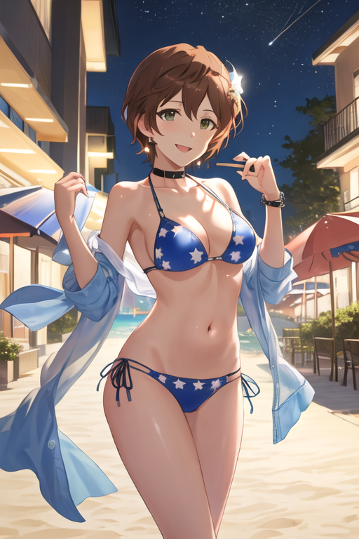 bikini-1020