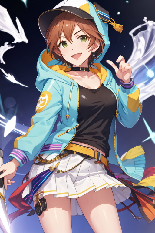 pattern_1-1020